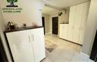Apartament 3 camere, 76 mp, DECOMANDAT,mobilat, ETAJ 1, Lunca Cetatuii - 1