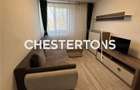 Apartament modern 2 camere Olimp - 8
