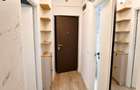 Apartament 1 cam 39 MP decomandat Cartierul Visoianu