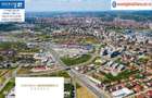 Caut Asociat ofer teren pt constructie casa plata in Rate sau Vanzare - 16