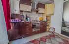 Apartament 2 camere de vanzare in Floresti - 3