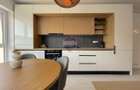 Apartament cu 2 camere Prima inchiriere Vivamus Residence - 8