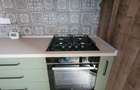 Apartament tip studio de inchiriat pe bulevard dem radulescu - 2