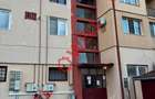 De vanzare apartament cu 3 camere ultracentral in Rupea! - 3