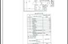 2 camere decomandat | Renovat | Barca | Comision 0%