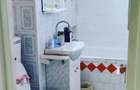 Persoana fizica inchiriez apartament 3 camere mobilat si utilat decomandat parter langa Complex Nord - 6