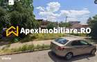 Teren Intravilan vanzare Rahova Bucuresti | ApexImobiliare.ro - 2