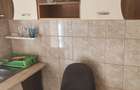 Apartament 2 camere Athanasie Enescu 5, Bucuresti Sectorul 1, Calea Grivitei, Baza Sportiva Ciresarii, Piata Domenii - 3