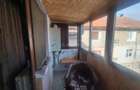 Caransebes, 3 Cam., Decom.,Zona Pipirig - 6