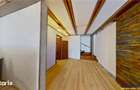 Locatie centrala - Spatiu comercial langa Star, Ultracentral, Brasov - 4