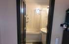 Apartament 3 camere zona Calea Moldovei - 3