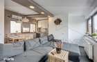 Inchirieri Apartamente 2 camere ULTRACENTRAL C.A. ROSETTI - 10