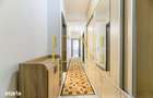 COMISION 0% | Apartament 3 camere | 82 m2 | Parcare + Boxa | ISARAN - 5