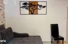 Apartament doua camere 13 Septembrie, centrala proprie, comision 0 ! - 10