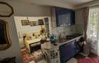 Apartament 3 camere 64 mp-2 bai-parter cu 2 intrari-Imparat Traian - 4