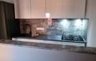 Apartament de inchiriat ultimul etaj, 72 mp - 11