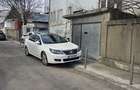 Teren 800mp/Oraselul Copiilor/Metrou Constantin Brancoveanu