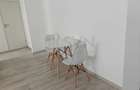 Apartament 2 Camere I De I Unirii I Nicolae Balcescu I Ma... - 8