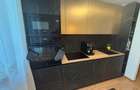 Apartament 3 Camere Rogerius - 4
