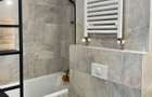 Apartament duplex 2 camere Vasile Lascar - 8