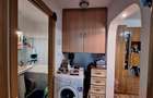Apartament 2 camere semidecomandate parter,zona Mioritei - 6