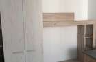 Inchiriez apartament in zona Dovali. Informati la tel 0766573579 - 6