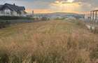 TEREN INTRAVILAN DE VANZARE IN PROXIMITATEA MUN. SUCEAVA