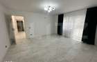 Apartament cu 2 camere, 60 mp, zona Parcul Teilor - 1