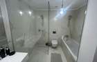 Apartament 2 Camere / One Lake Club Floreasca / 650m Metrou - 11