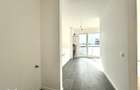 3 camere NOU-75mp SU +Terasa 13mp/ Lacul Straulesti-Mall Colosseum /S1 - 16