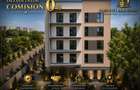 Apartament 2 camere Baneasa - Petrom City - Scoala Germana - 12