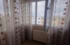 Inchiriez 2 camere decomandat pet friendly Triaj - 4