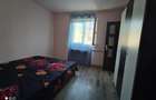 Apartament de închiriat  - 10