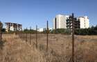 Particular,vand teren intravilan Mamaia Sat,str M20-Constanta