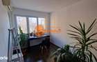 Apartament 3 camere -Zona Domenii - 15
