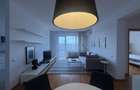 3 CAMERE || BANEASA-  ALEEA PRIVIGHETORILOR - 4