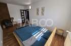 Apartament 3 camere decomandat renovat 2 bai 2 balcoane Turnisor Sibiu - 10