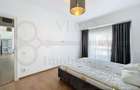 Apartament 3 camere, 69 mp, complet mobilat, utilat, parcare in Centru - 5