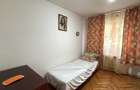 Apartament 4 camere in Manastur zona Flora - 2