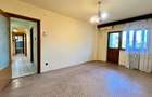 Apartament 4 camere, Ploiesti, central, Republicii - M. Viteazu, etaj 2 4, 87mp, decomandat - 1