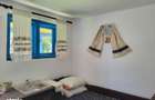 Particular vand casa in Avrig, jud Sibiu - 8