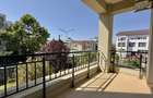 Apartament premium 3 camere | 148 mp | 2 parcări | 3 balcoane | Mamaia Nord - 17