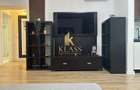 Apartament 2 camere- zona Pipera Plaza-Ivory Residence - 7