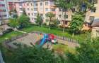 Apartament cu 2 camere de vanzare in Curtea de Arges. - 14