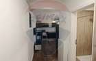 Apartament modern, bloc nou, parcare inclusa - 1