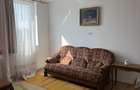 Apartament 3 camere zona Gara de Nord / Ministerul Transporturilor - 6