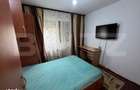 Apartament de inchiriat, 2 camere, 48 mp, zona Nanterre - 7