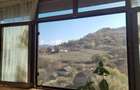 Apartament 2 camere decomandat