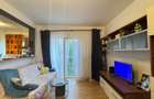 APARTAMENT 1 CAMERĂ | PARCUL IULIU HAȚIEGANU | PLATINIA  | INVESTIȚIE EXCELENTĂ - 1