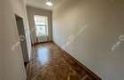 Apartament 2 camere si gradina zona centrala din Cisnadie - 4